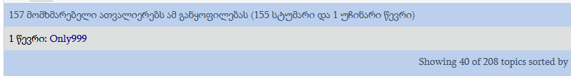 user posted image