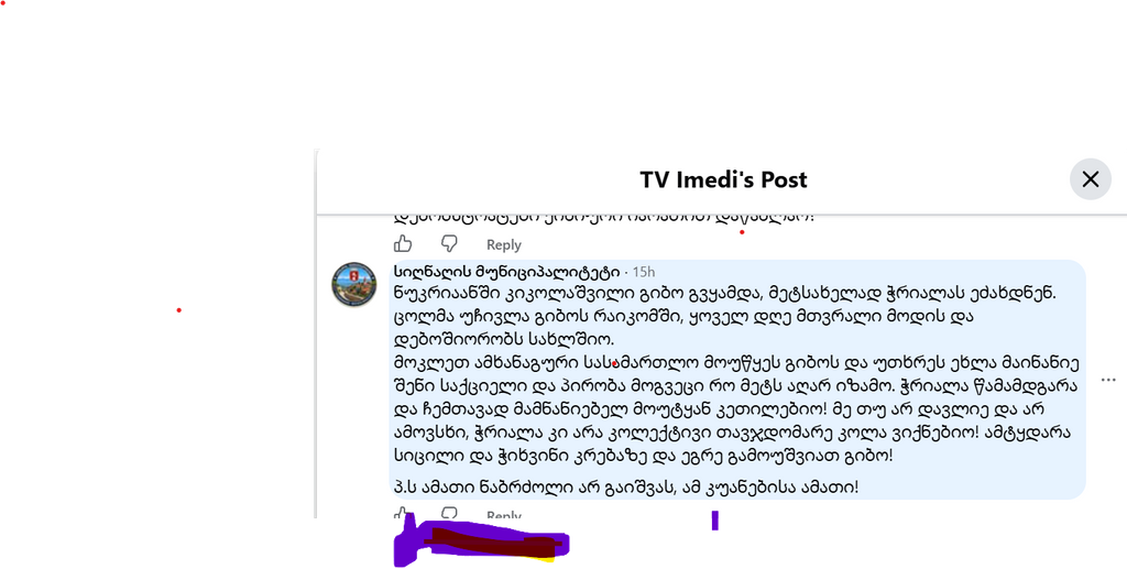 user posted image