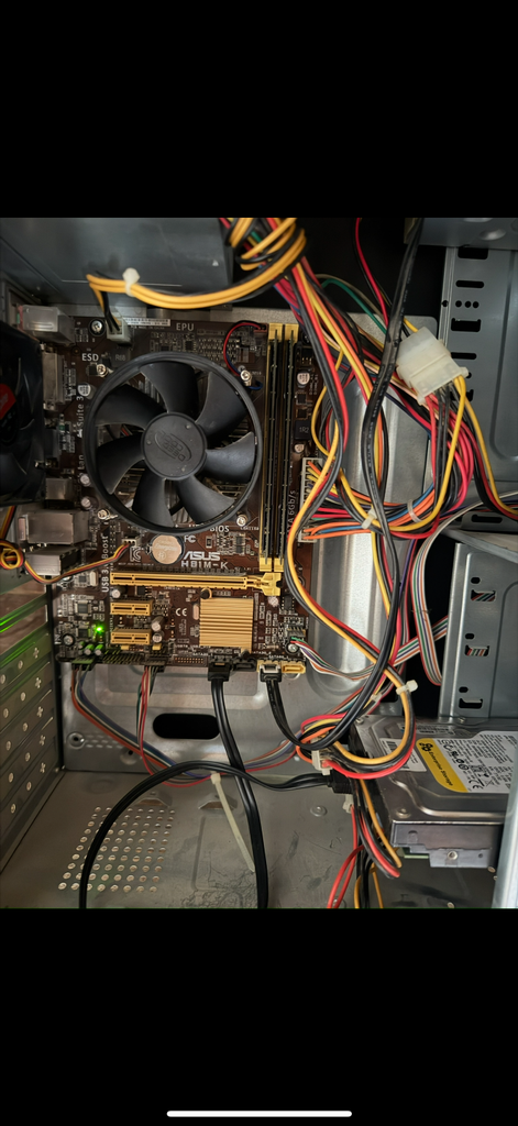 user posted image
