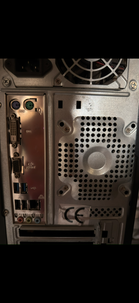 user posted image