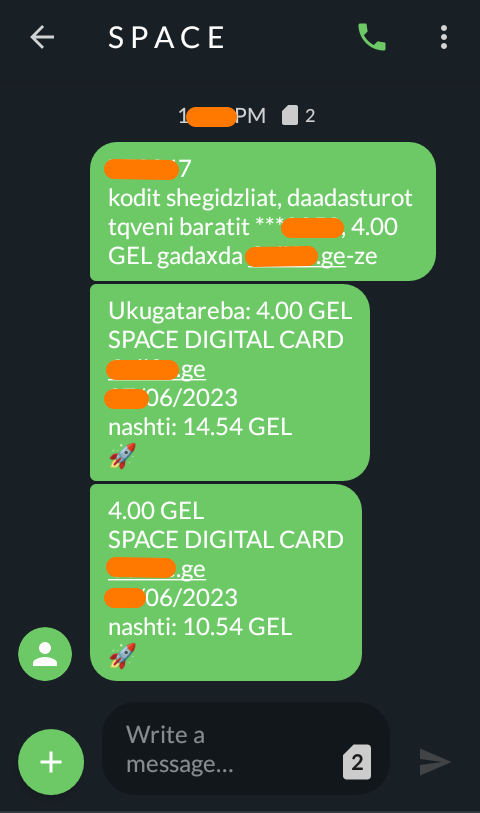 user posted image