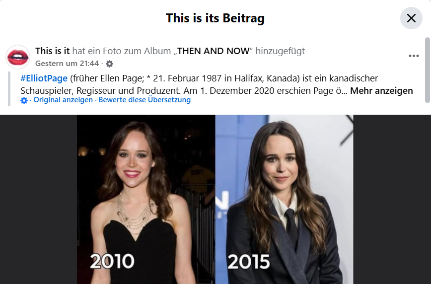 user posted image