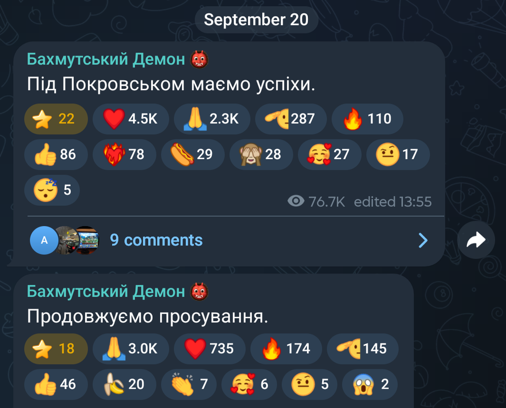 user posted image