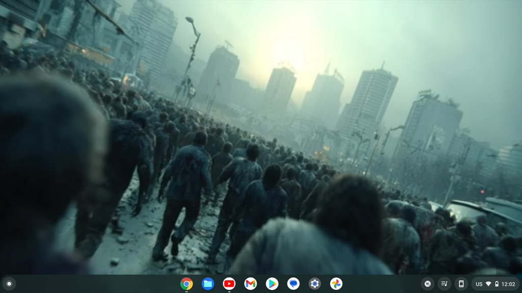 user posted image