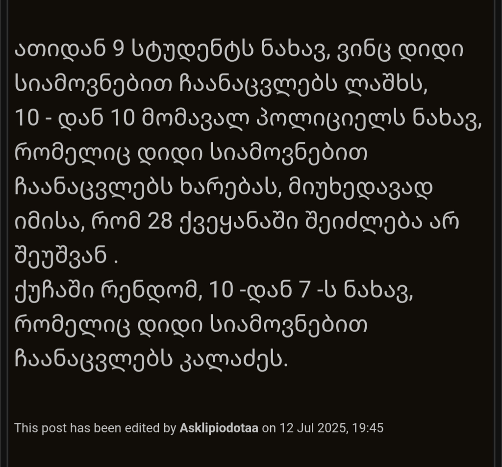 user posted image
