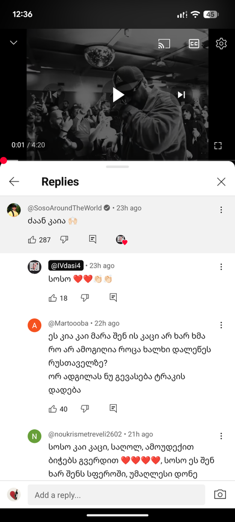user posted image