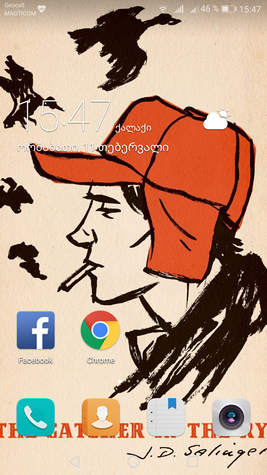 user posted image