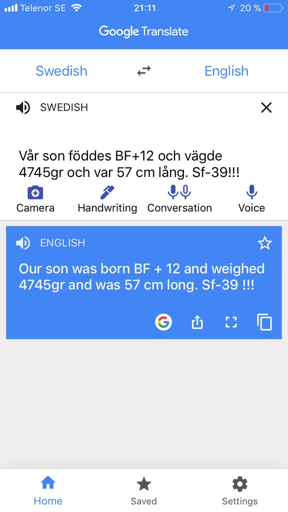 user posted image
