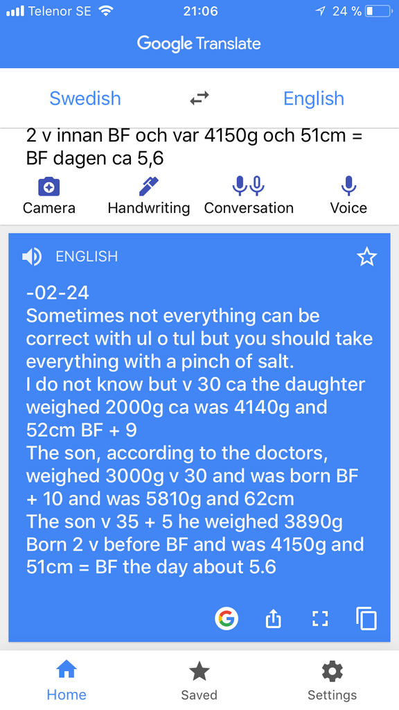 user posted image