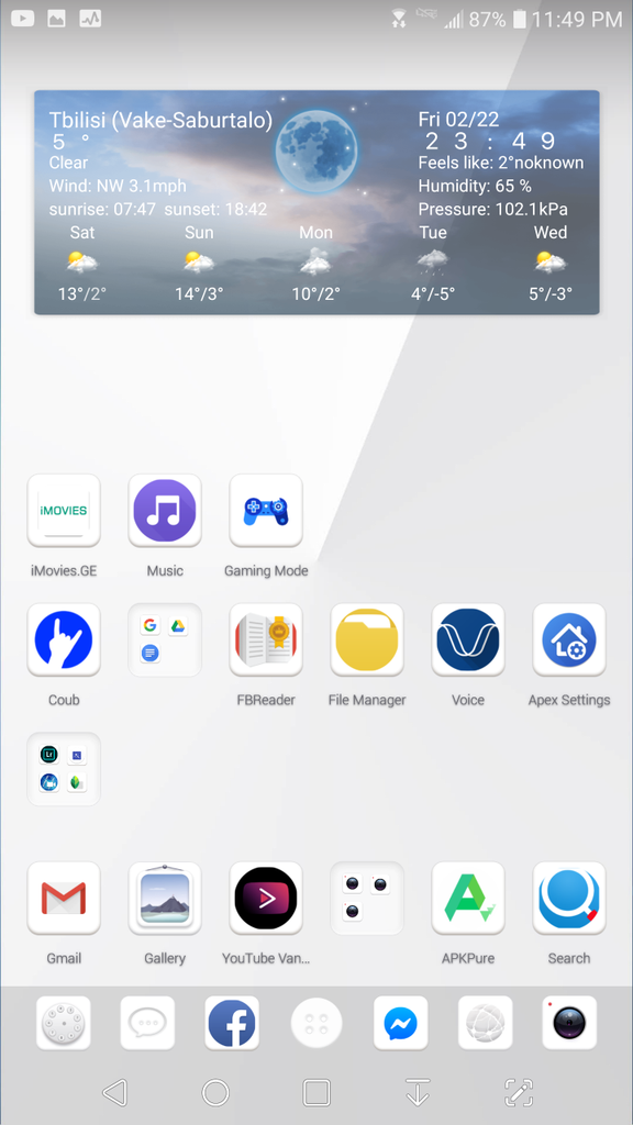 user posted image