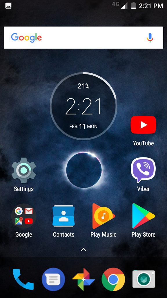 user posted image