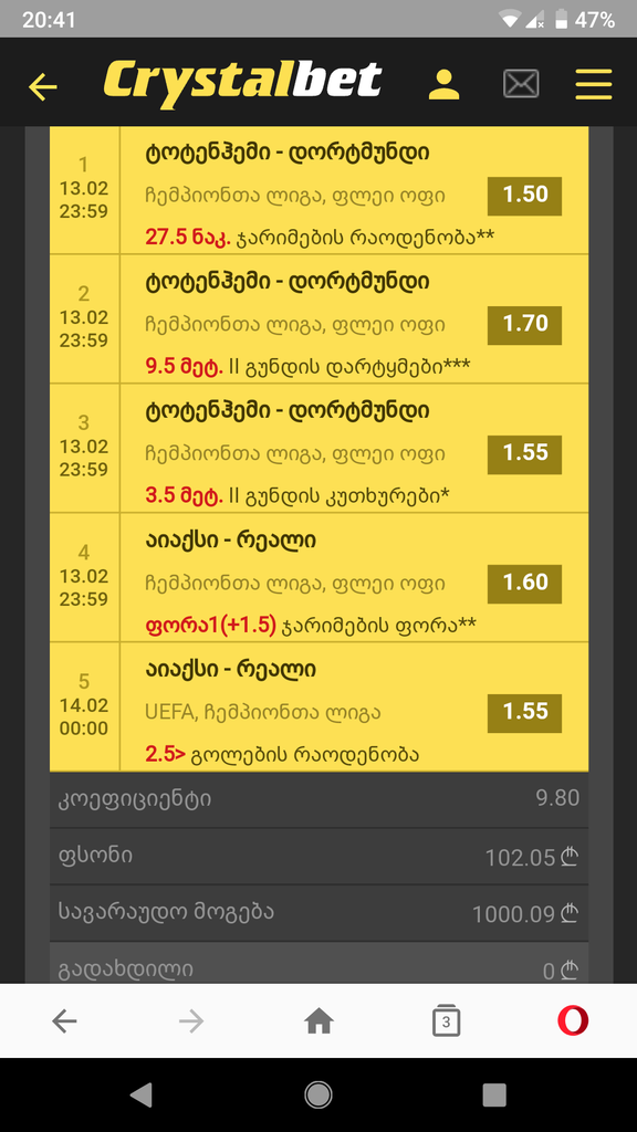 user posted image
