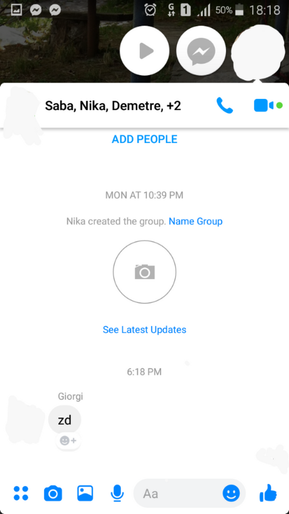 user posted image