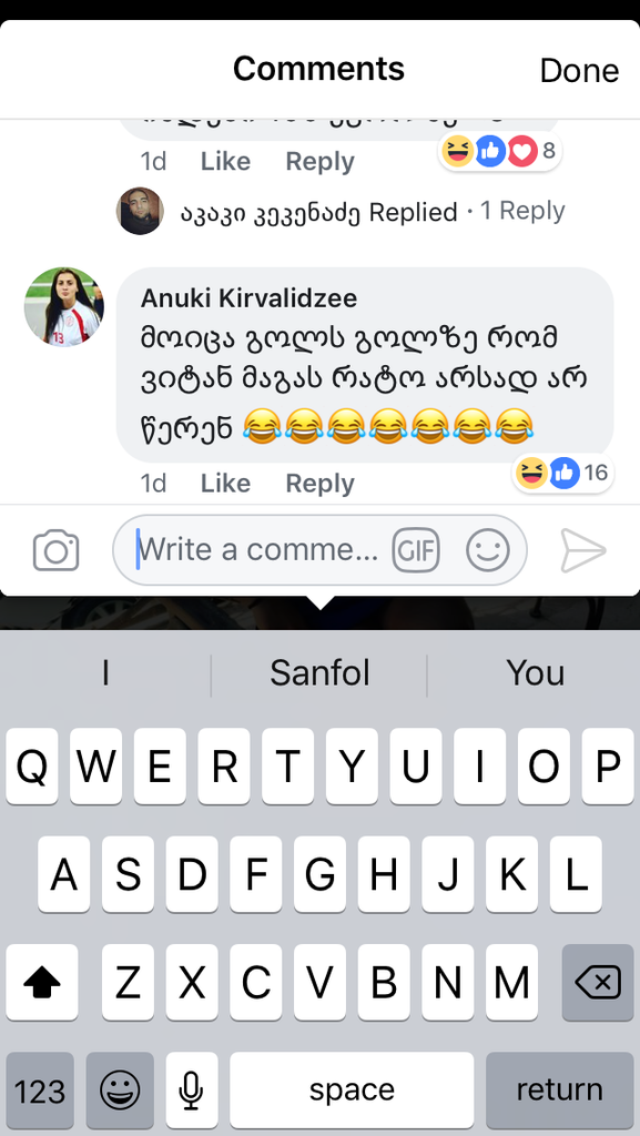 user posted image