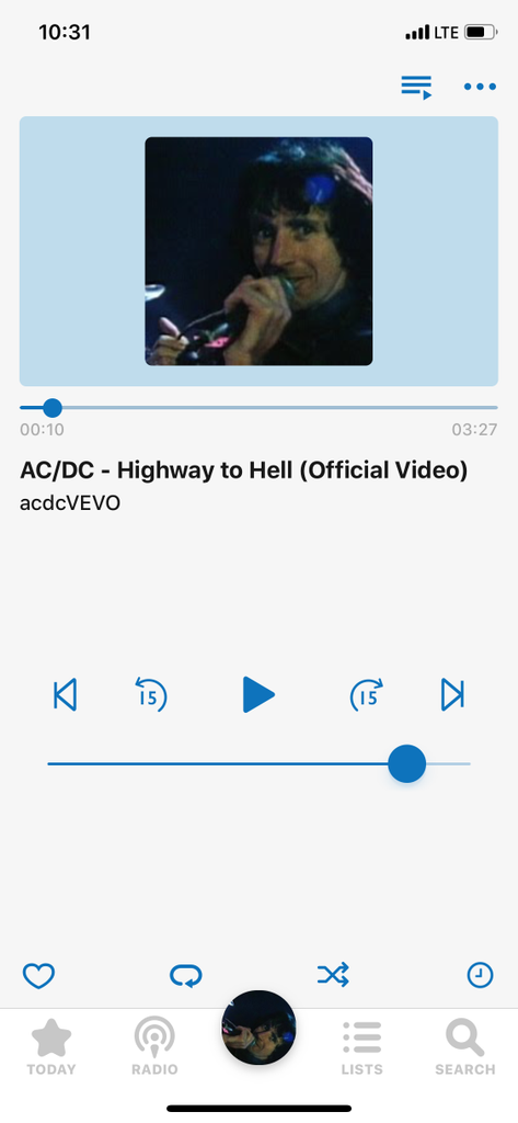 user posted image