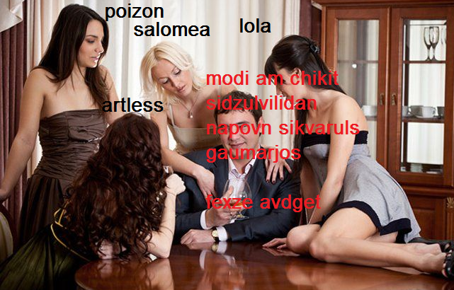 user posted image