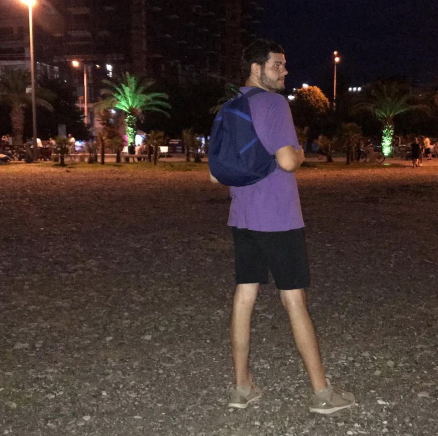 user posted image