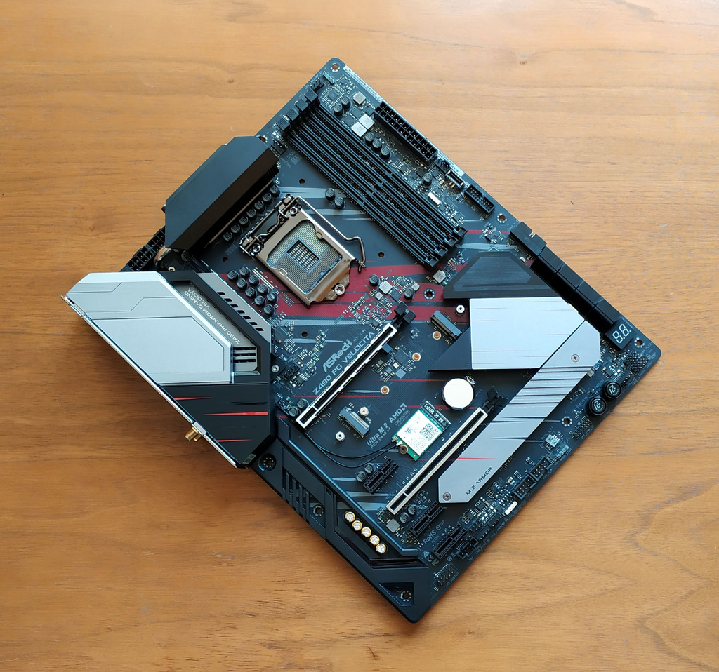 user posted image