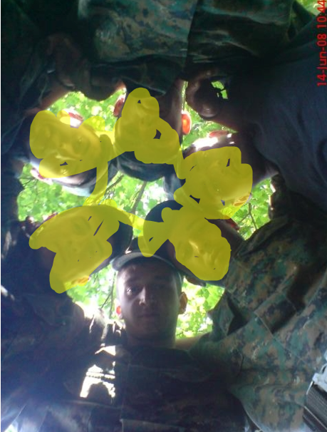 user posted image