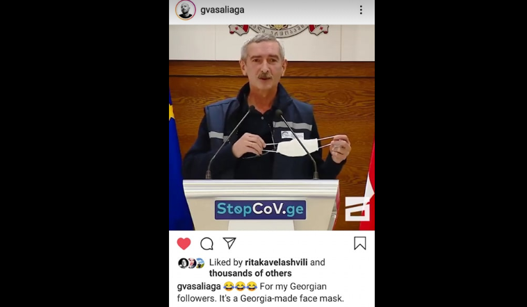user posted image