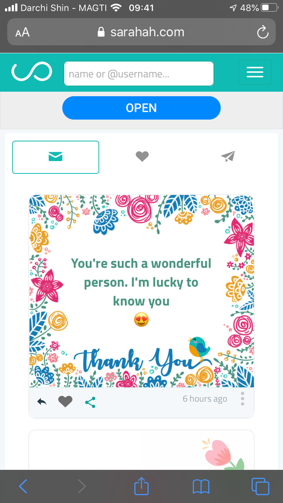 user posted image