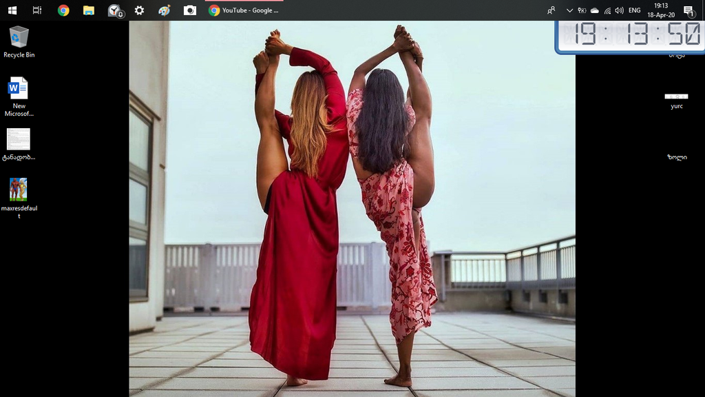user posted image