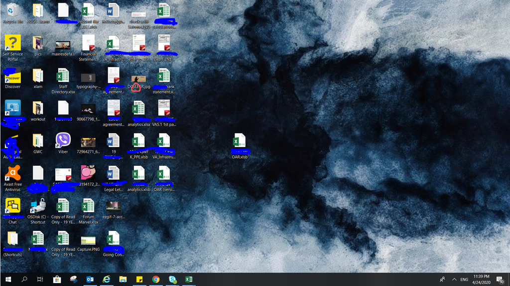 user posted image
