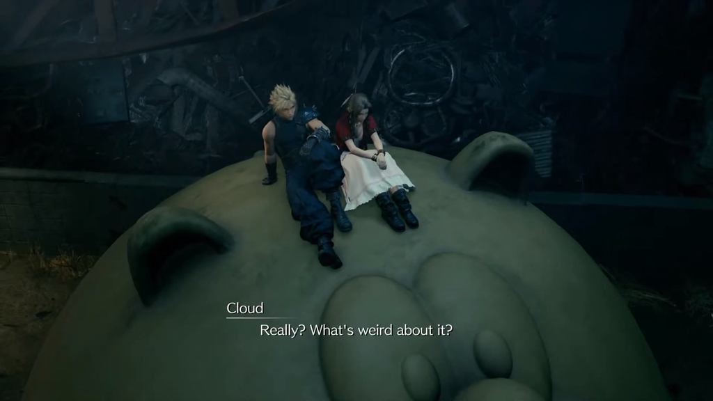 user posted image