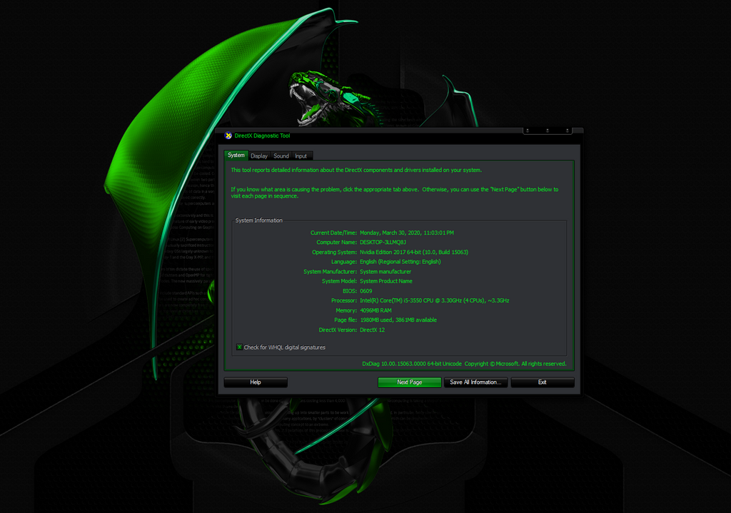 user posted image