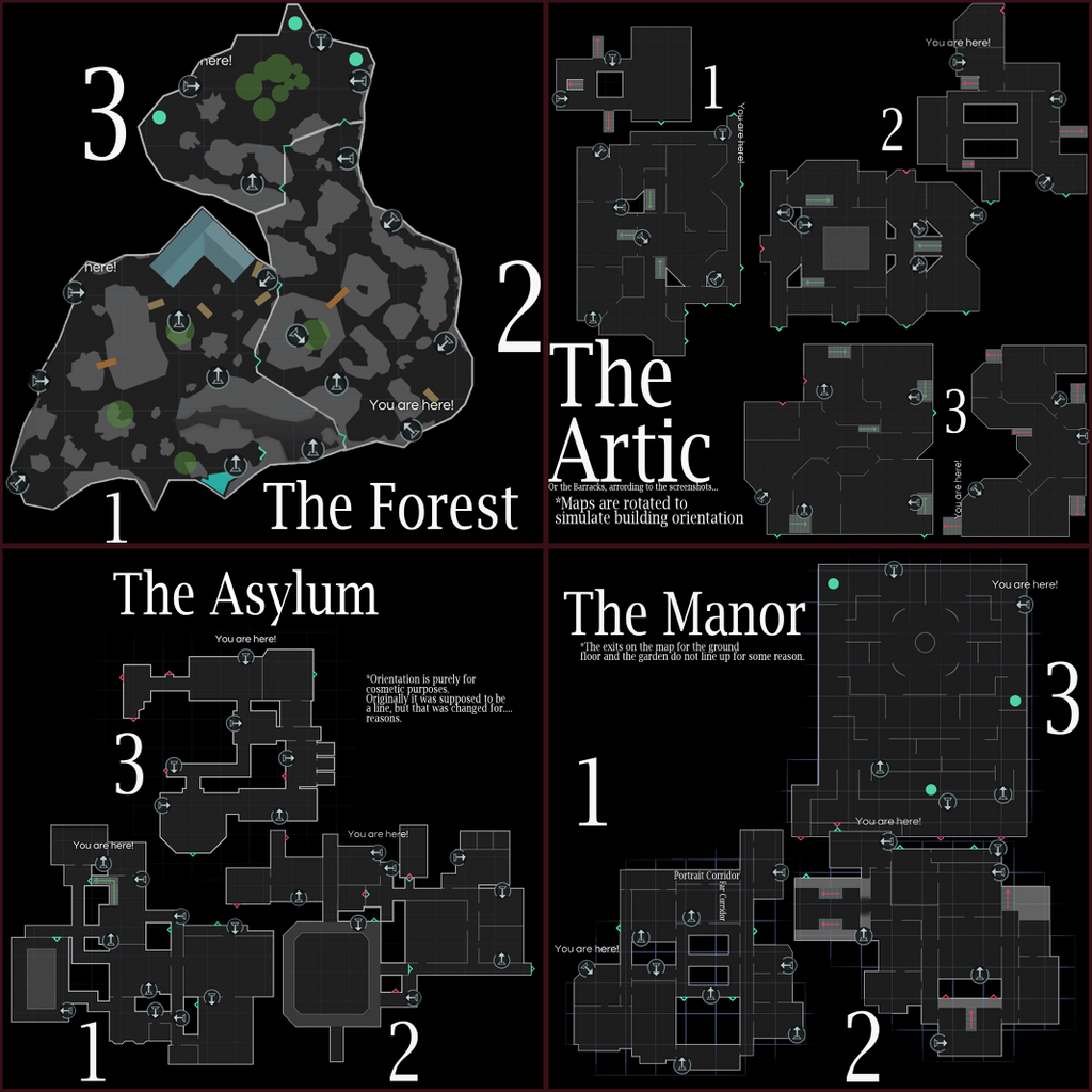 user posted image