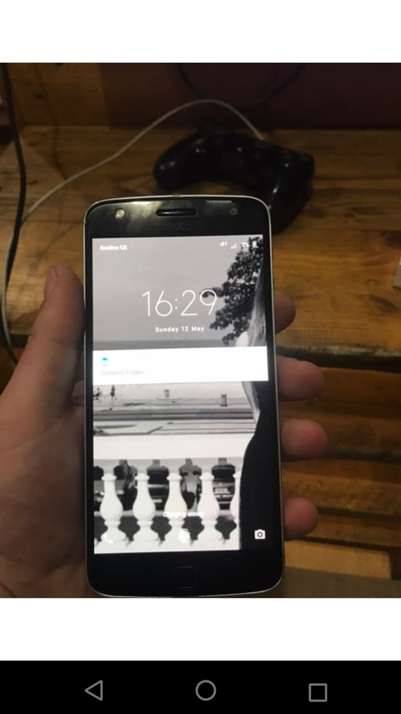 user posted image