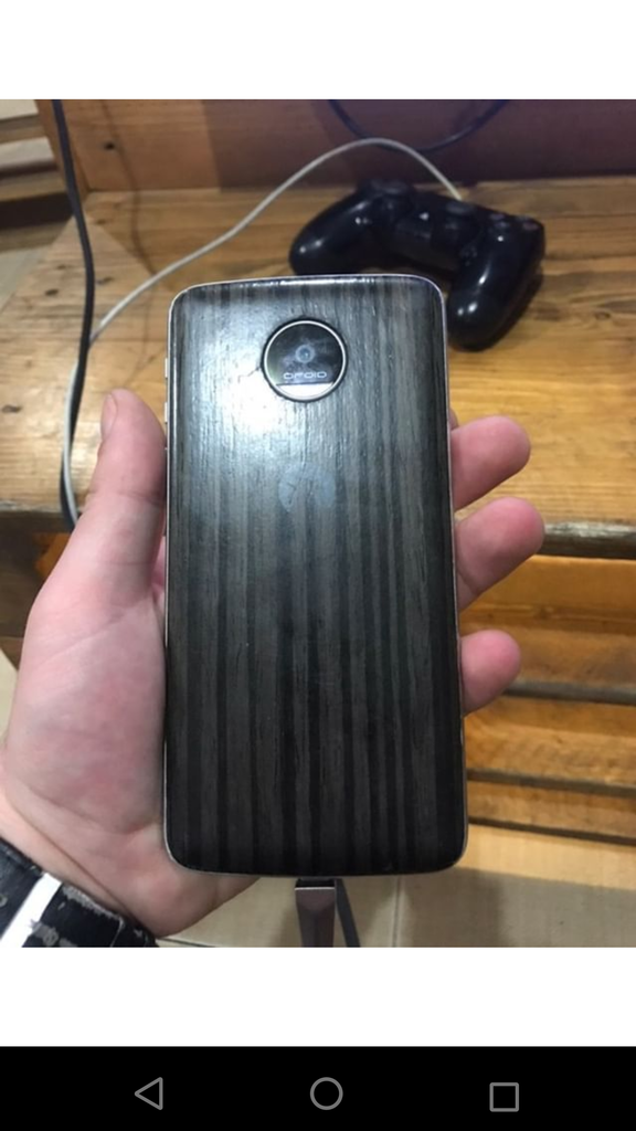 user posted image
