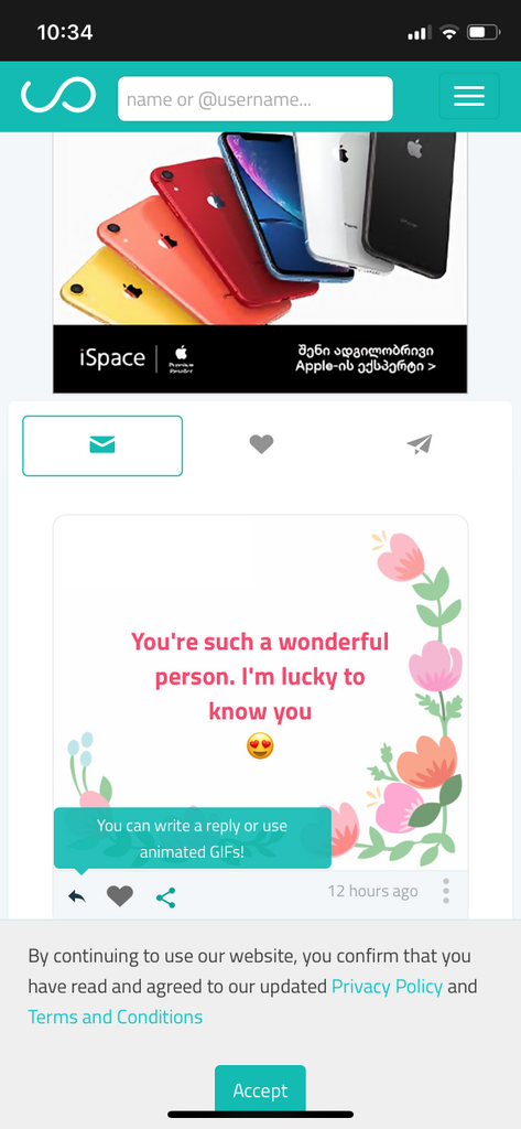 user posted image