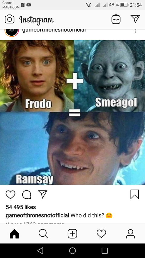 user posted image