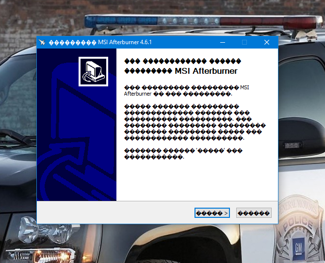 user posted image