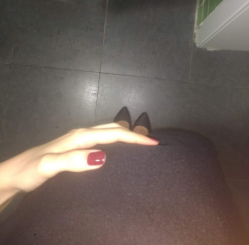 user posted image