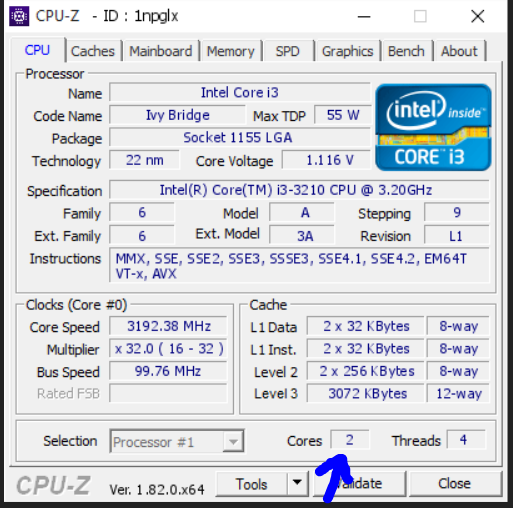 user posted image