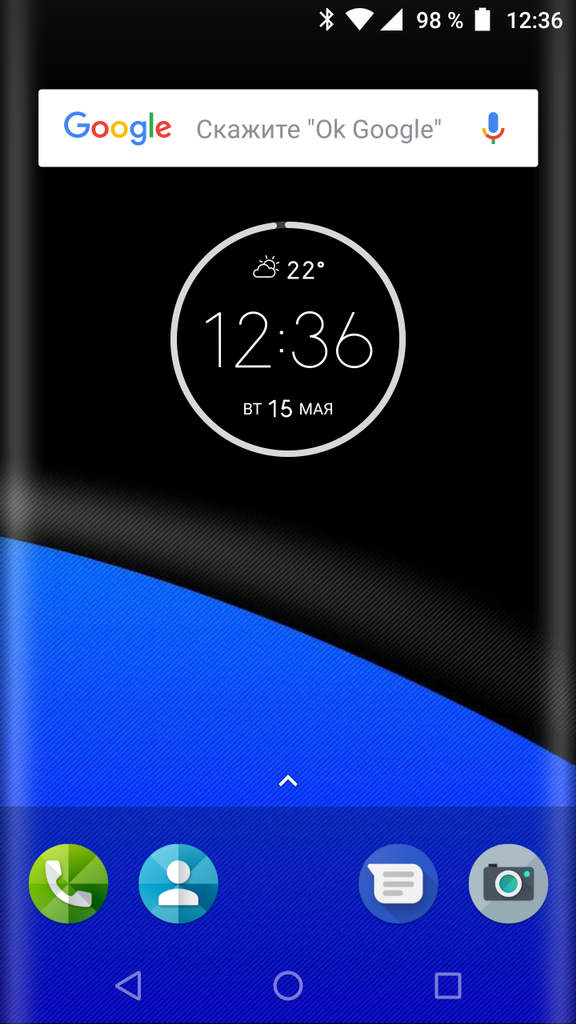 user posted image