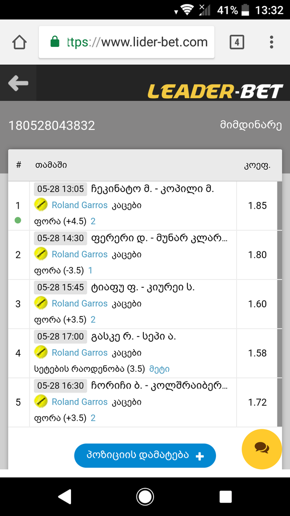 user posted image