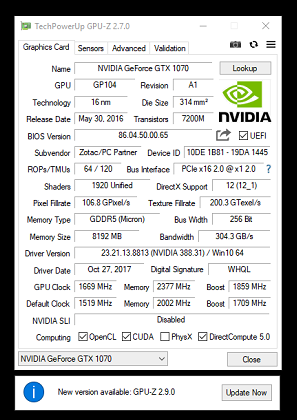 user posted image