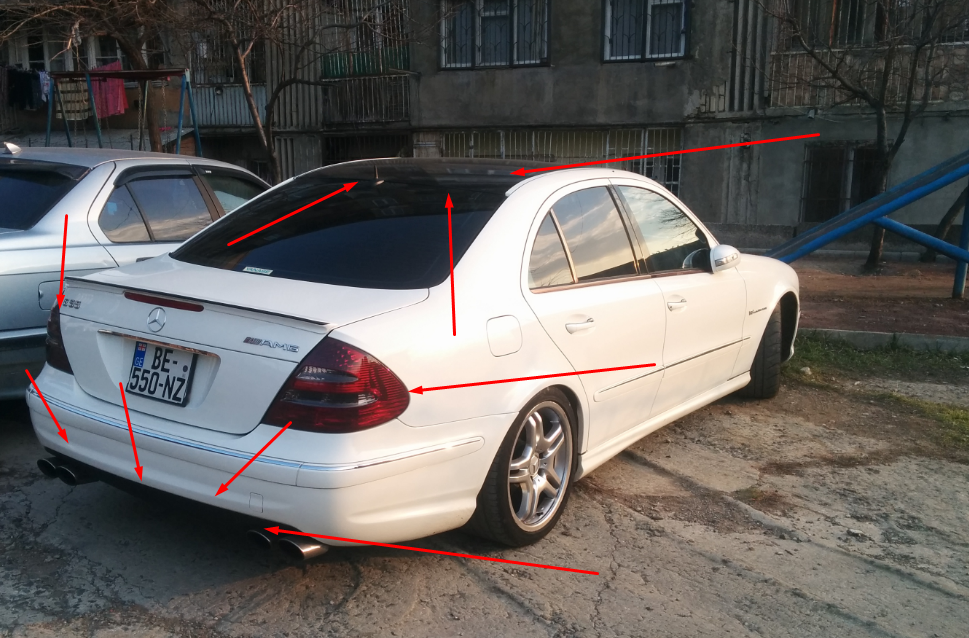 user posted image