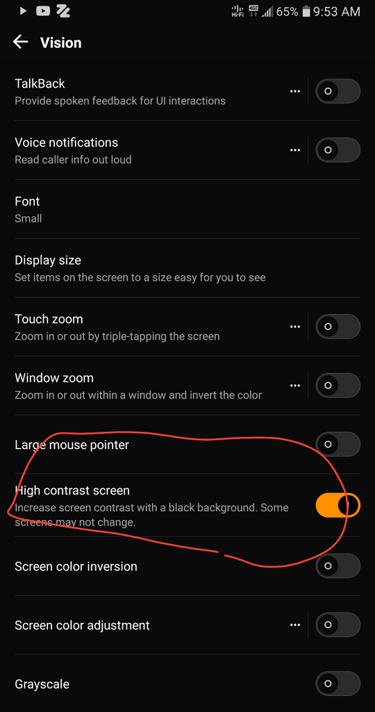 user posted image