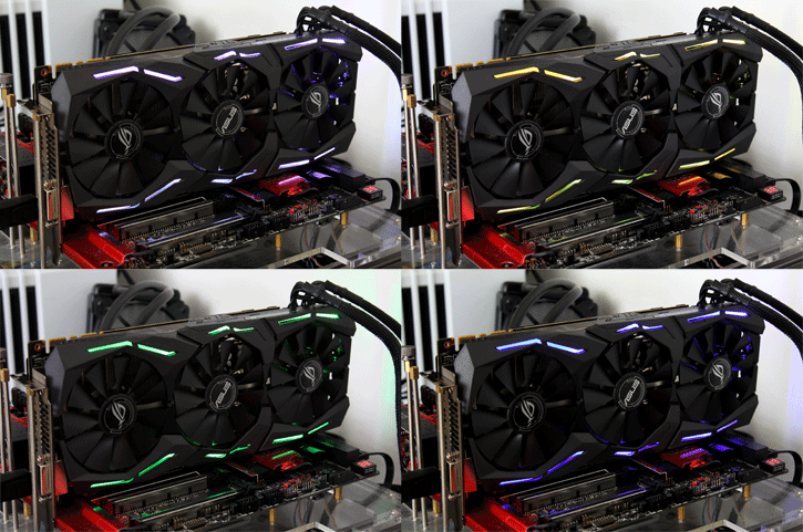 Rog strix gtx. GTX 1070 ASUS ROG Strix. GTX 1070 ROG Strix. ASUS super GTX 1070. Видеокарта ASUS Strix 1070.