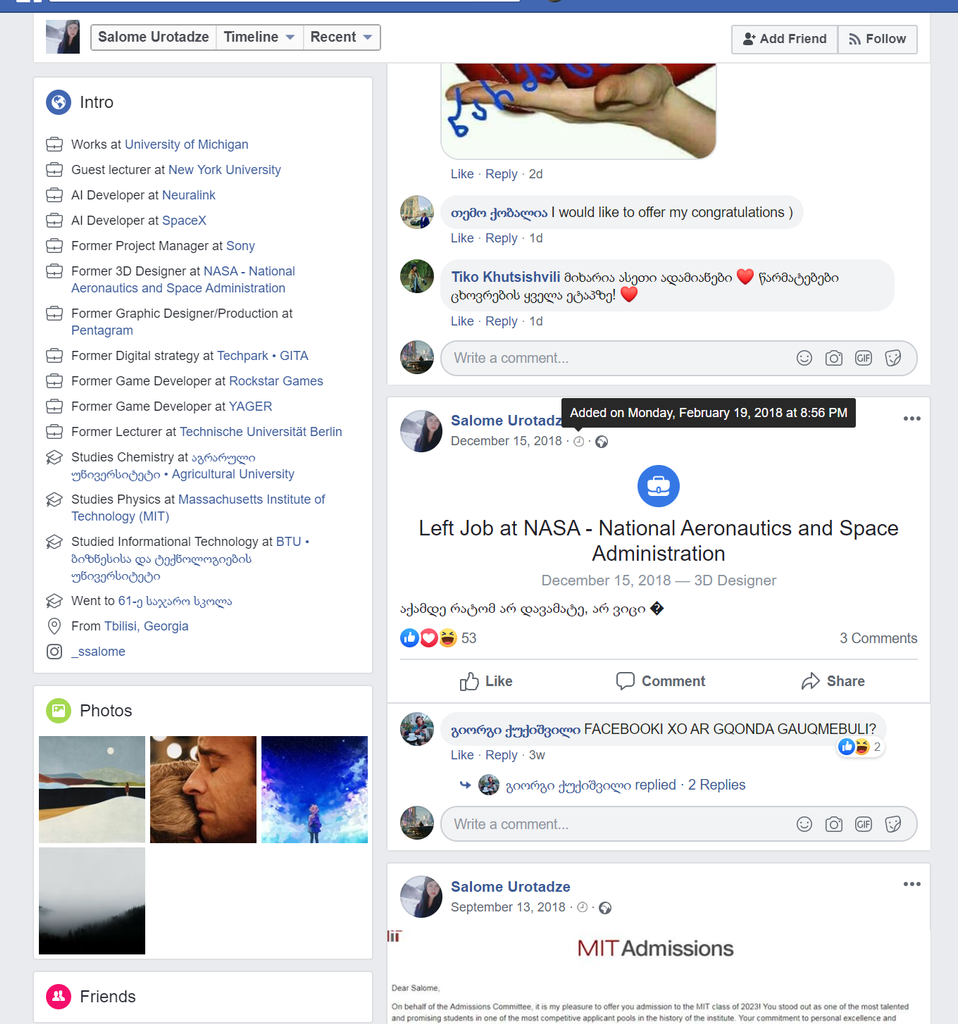 user posted image