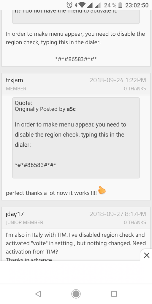 user posted image