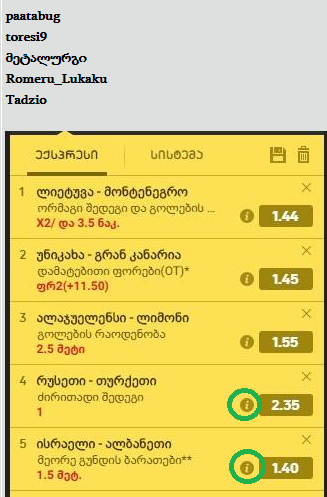 user posted image
