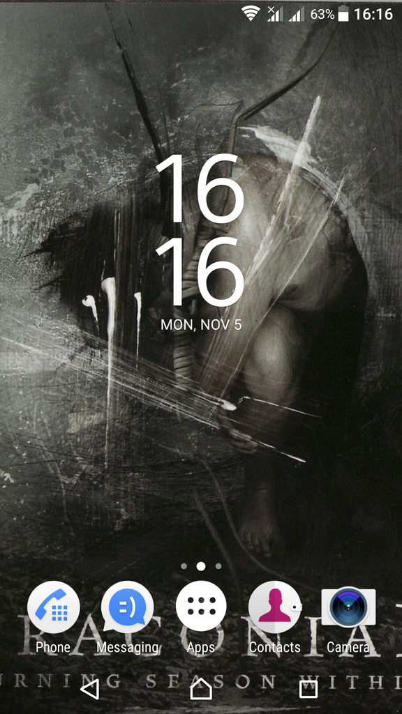 user posted image