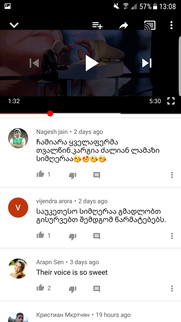 user posted image