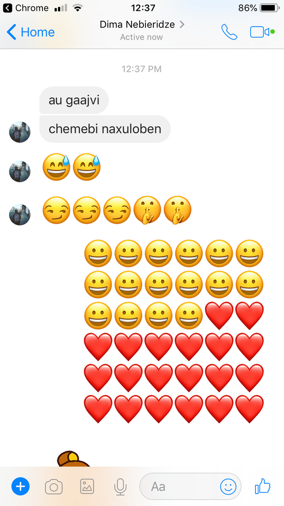 user posted image