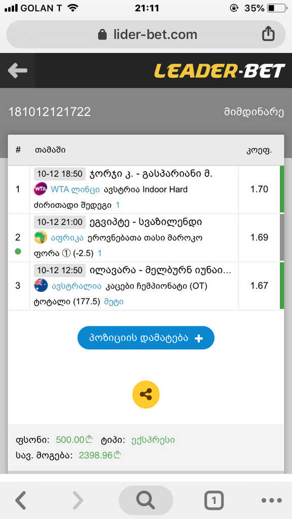 user posted image
